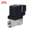 air compressor  normal open  wifi water solenoid valve  1/4"